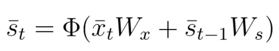 _Equation 56_